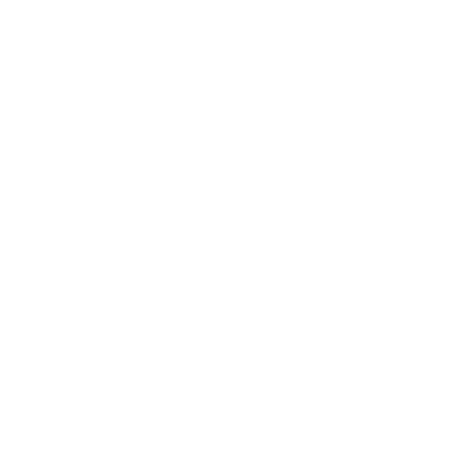 Australia wind energy 2025 maritime industry australia ltd