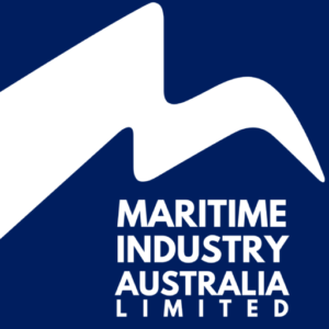 Merchant & Defence Navy Biennial Dinner