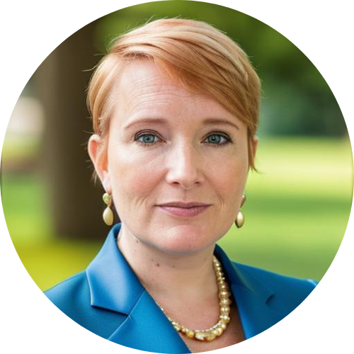 Fiona Simon