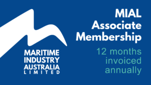 MIAL Associate Membership
