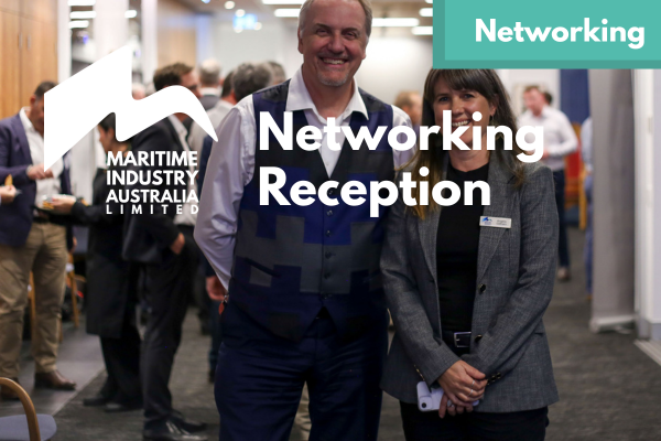 Networking